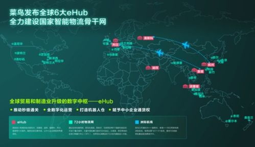 网络信息技术发展 中国日报诠释互联网时代新动向