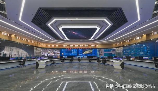 基于新一代信息技术的企业云边端网络架构构建